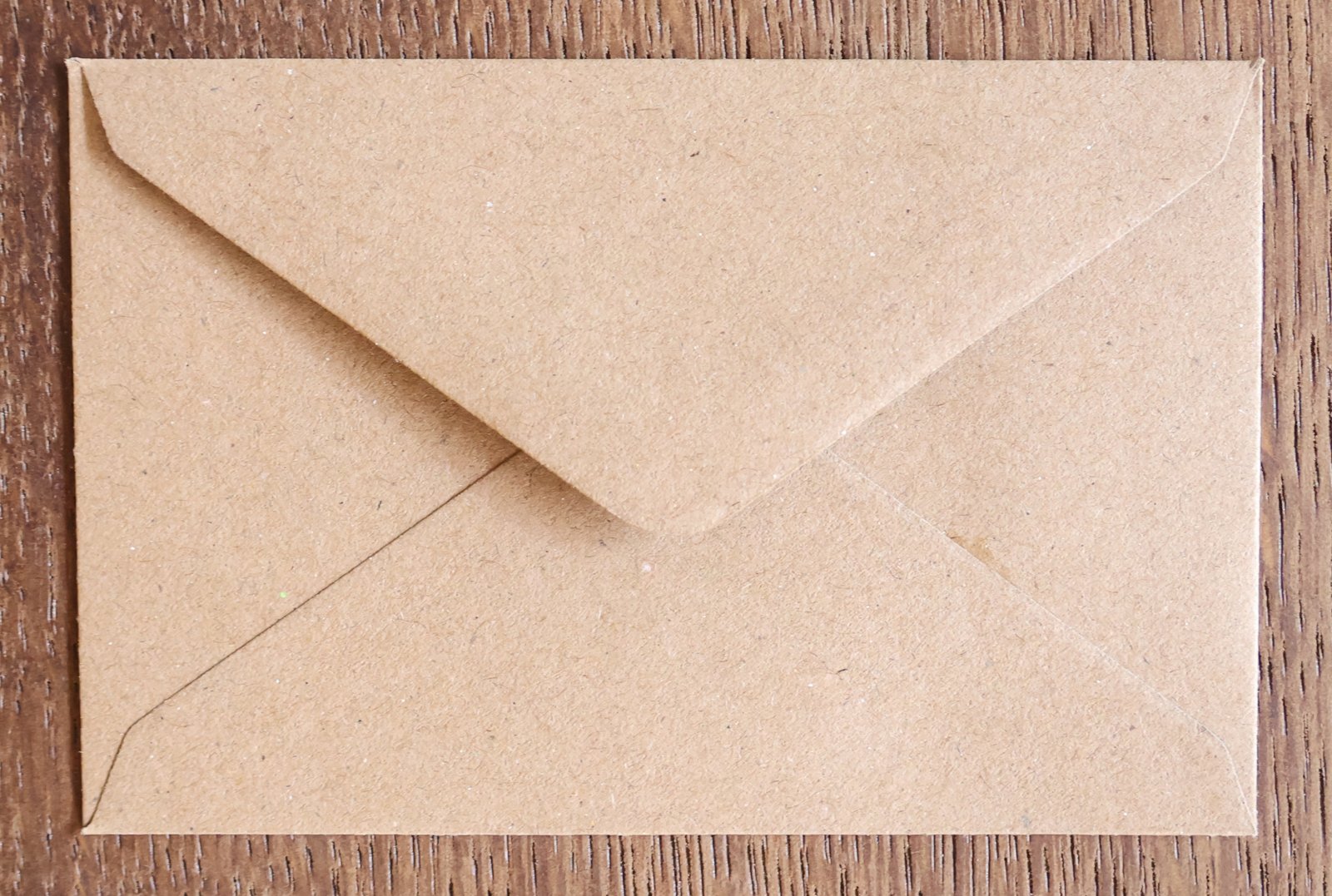 Mini Greeting Cards 2.75" x 4" - Image 14