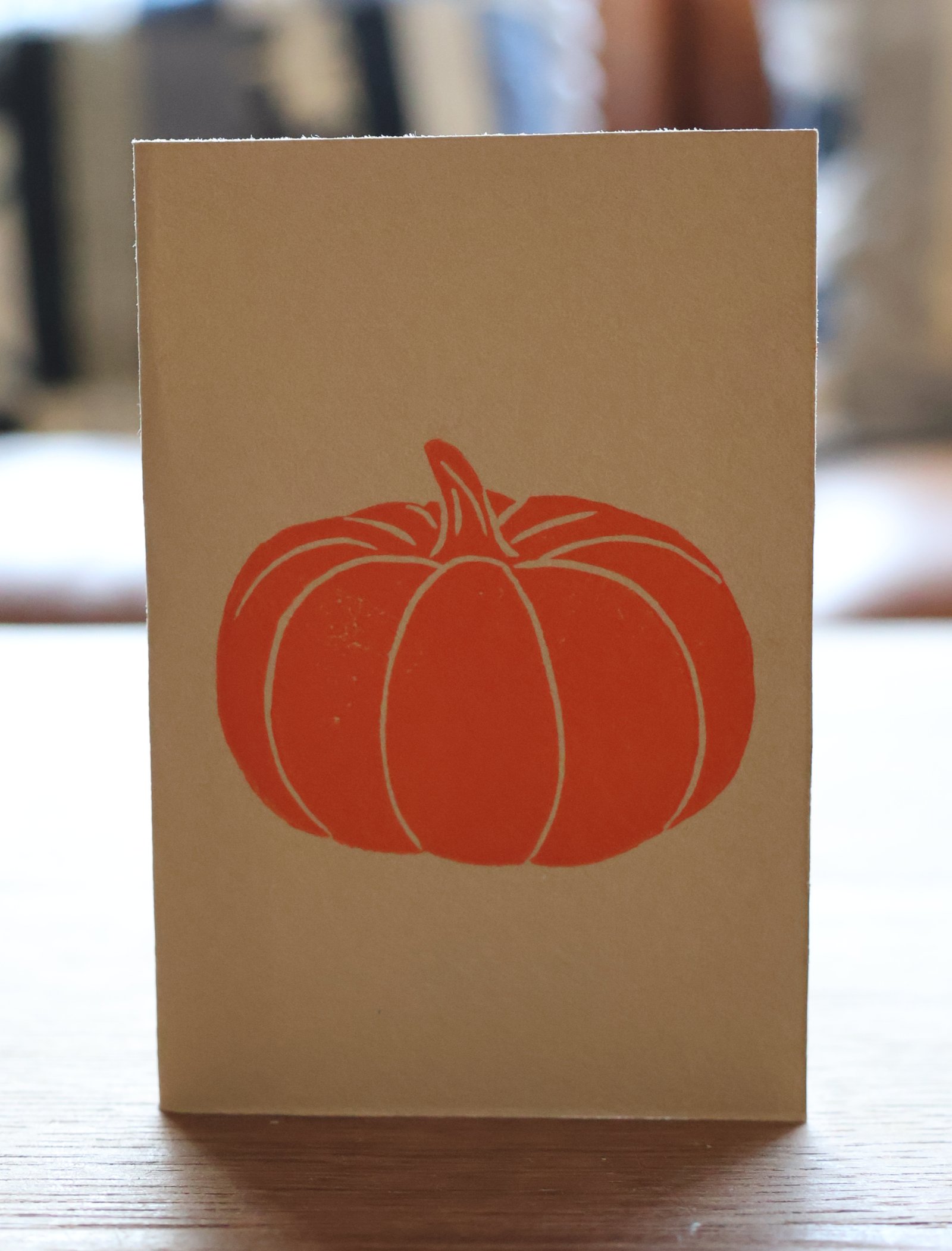 Mini Greeting Cards 2.75" x 4" - Image 11